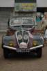 dsc_68083_small.jpg