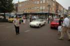 dsc_68084_small.jpg