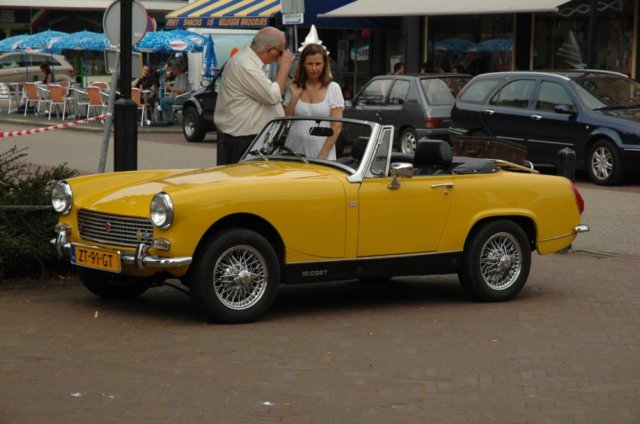 dsc_68085.jpg