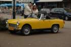 dsc_68085_small.jpg