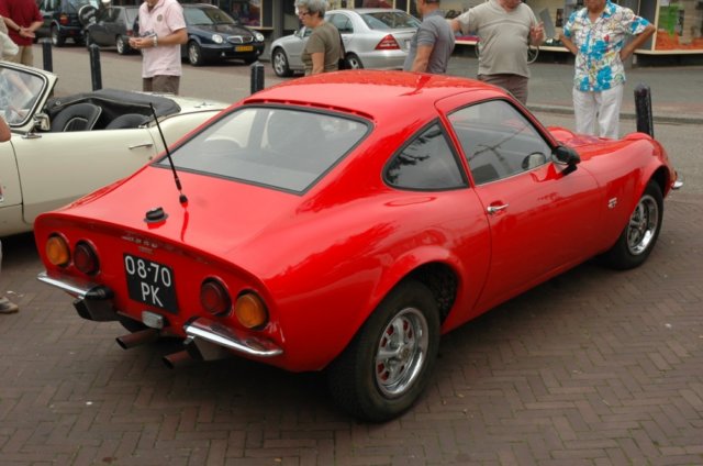 dsc_68087.jpg