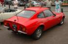 dsc_68087_small.jpg