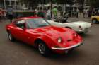 dsc_68088_small.jpg