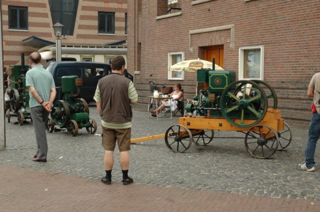 dsc_68089.jpg