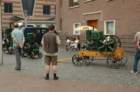 dsc_68089_small.jpg