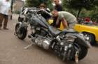 dsc_68091_small.jpg