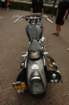 dsc_68093_small.jpg