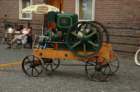 dsc_6809_small.jpg