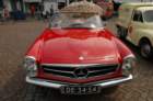 dsc_69171000x664_small.jpg