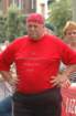 dsc_1092_small.jpg
