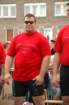 dsc_1101_small.jpg