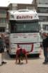 dsc_1108_small.jpg