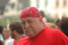 dsc_1131_small.jpg