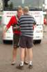 dsc_1343_small.jpg