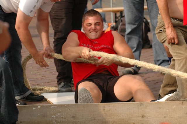 dsc_1376.jpg
