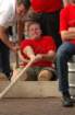 dsc_1384_small.jpg