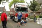 dsc_7482_small.jpg