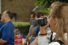 dsc_7518_small.jpg