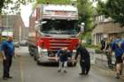 dsc_7527_small.jpg