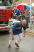 dsc_7530_small.jpg