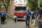 dsc_7542_small.jpg