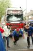dsc_7588_small.jpg