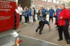 dsc_7607_small.jpg