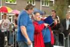 dsc_7642_small.jpg