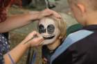 dsc_7714_small.jpg