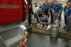 dsc_7771_small.jpg