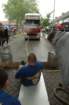 dsc_7774_small.jpg