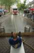 dsc_7776_small.jpg