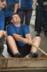 dsc_7817_small.jpg