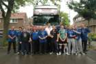 dsc_7893_small.jpg