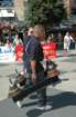 dsc_1674_small.jpg