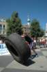 dsc_1689_small.jpg