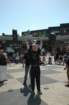 dsc_1723_small.jpg