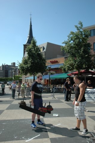 dsc_1792.jpg