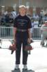 dsc_1799_small.jpg
