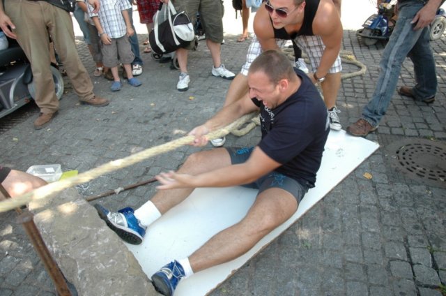 dsc_1908.jpg