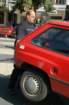 dsc_1930_small.jpg