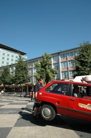 dsc_1939.jpg