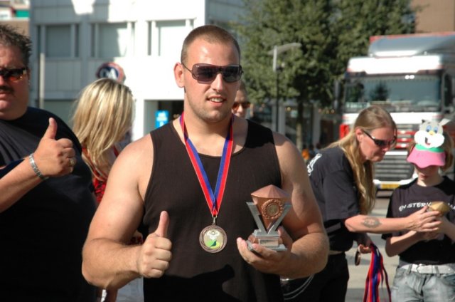 dsc_1965.jpg