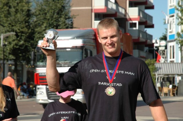 dsc_1966.jpg