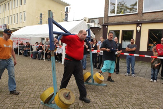 photo21.jpg