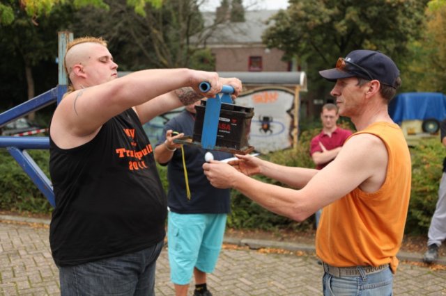 photo30.jpg