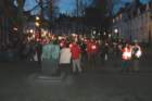 dsc_9880_small.jpg