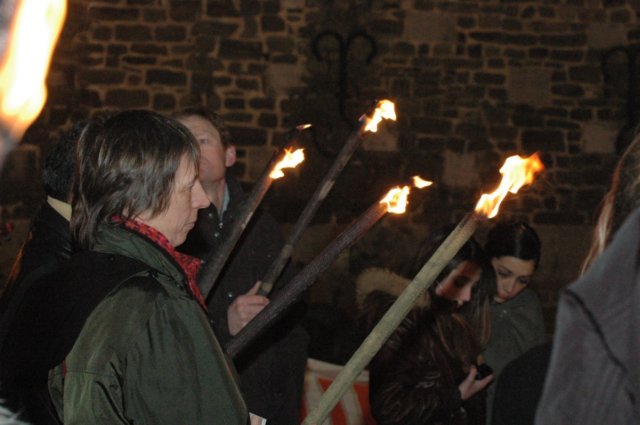 dsc_9894.jpg