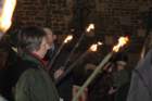dsc_9894_small.jpg