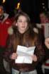 dsc_9941_small.jpg